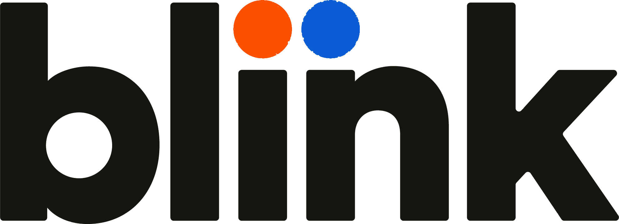 Blink Fitness