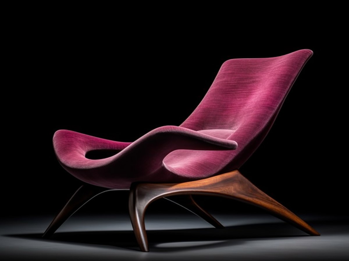 Likuta furniture