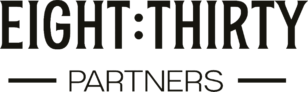 Eight Thirty Partners