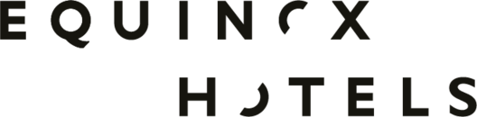 Equinox Hotels