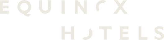 Equinox Hotels