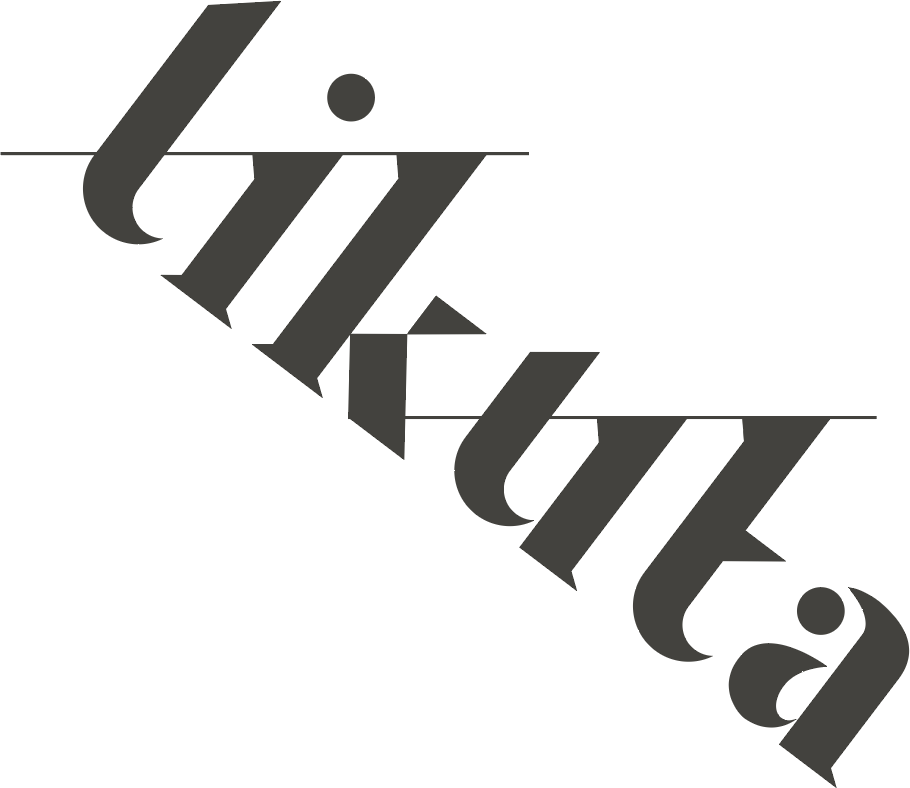 Likuta