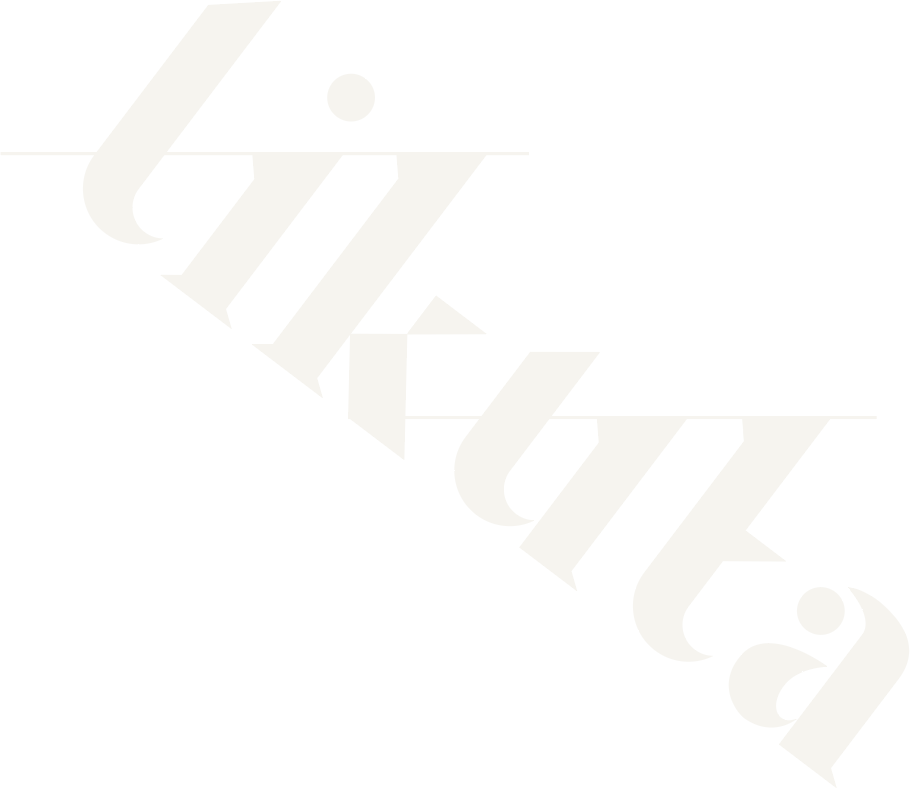 Likuta