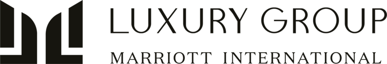 Marriott Luxury Group