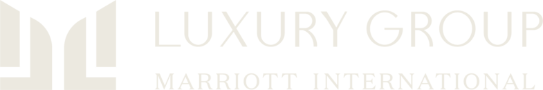 Marriott Luxury Group