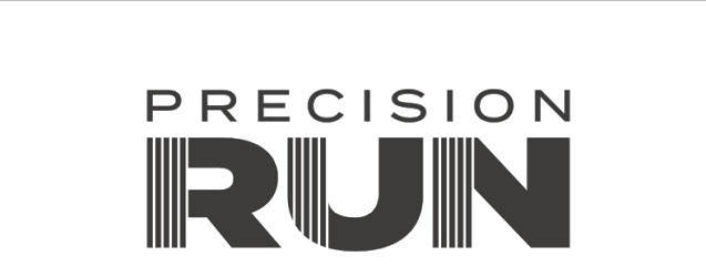 Precision Run