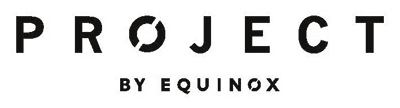 Project by Equinox