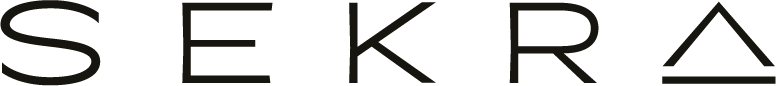 SEKRA