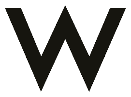 W Hotels