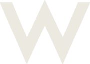 W Hotels
