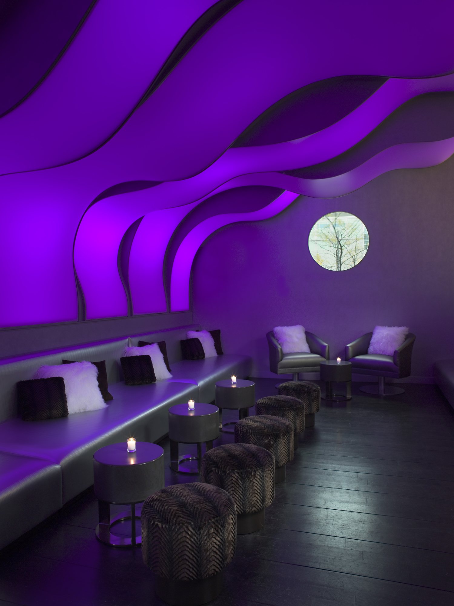 Wunder Bar